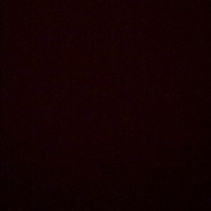 Meet your Posher, Hunter